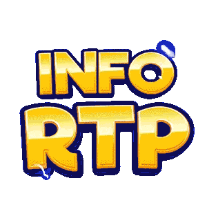 RTP 24JAMSLOT